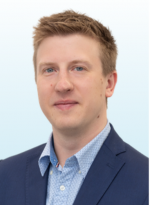 Bartosz Kopijek