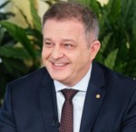 Wojciech Lisik