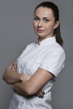 Anna Krajewska-Wojtyś