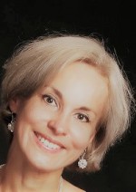 Agata Fater-Dębska