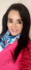 Wioleta Perzyńska
