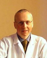 Zbyszko Malewski