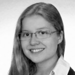 Agata Wiechecka