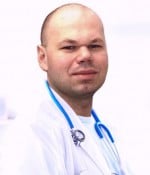 Marcin Byzdra