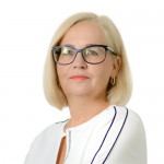 Elżbieta Kowal
