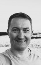 Grzegorz Kozera