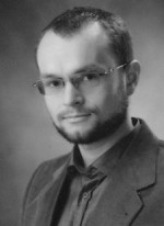 Jacek Bujko