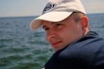 Adam Łazarski