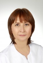 Elżbieta Lalka-Szczepanik