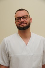 Marcin Bobiński