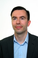 Paweł Kasperczyk