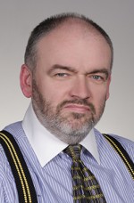 Artur Burak