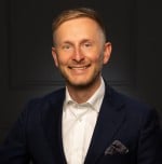 Tomasz Gutowski