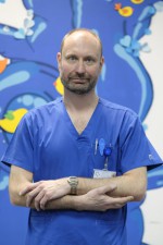 Andrzej Bulandra