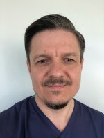 Rafał Piestrzeniewicz