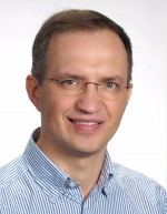 Jarosław Mazur