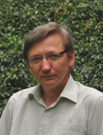 Stanisław Porczyk