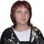Dorota Tyrka
