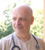 Krzysztof Godek