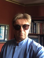 Jacek Osuchowski