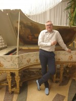 Grzegorz Wolniaczyk
