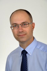 Andrzej Pawełas