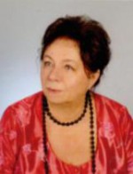 Krystyna Obtułowicz