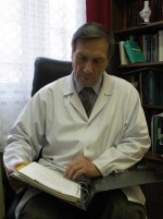 Jacek Szechiński