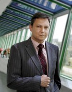 Krzysztof Warzocha