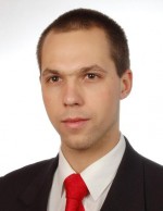 Marcin Wełnicki