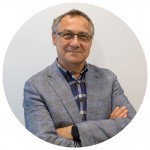 Eugeniusz Majewski