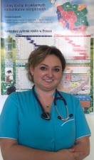 Agnieszka Kopeć