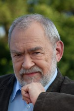 Bohdan Woronowicz