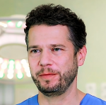 Michał Molski