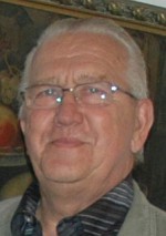 Zbigniew Chwal