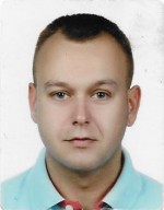 Kamil Kaczorowski