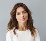 Dominika Paradowska