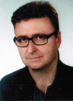 Marek Lipiński