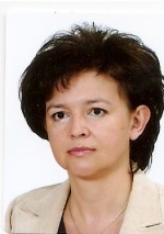 Małgorzata Kałwak-Jastrzębska