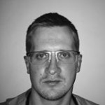 Wiesław Durczok