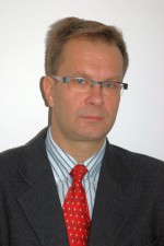 Mariusz Ciopała