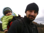 Szymon Rduch