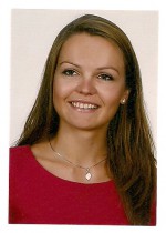 Katarzyna Pocheć