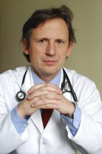 Tomasz Pasierski