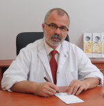 Artur Markowski