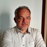 Sławomir Mielnik