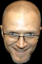 Robert Kulik