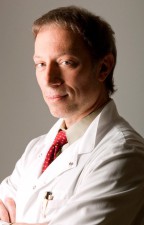 Andrzej Maciejczak