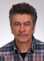 Władimir Tarchanow