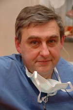 Zbigniew Gruszka